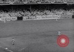 Standbild Baseball Hall of Fame Cooperstown New York USA, 1962, aus Sekunde 43 historischem Filmmaterial Videoclip 65675028228