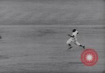 Standbild Baseball Hall of Fame Cooperstown New York USA, 1962, aus Sekunde 48 historischem Filmmaterial Videoclip 65675028228