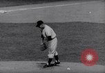 Standbild Baseball Hall of Fame Cooperstown New York USA, 1962, aus Sekunde 53 historischem Filmmaterial Videoclip 65675028228