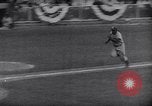 Standbild Baseball Hall of Fame Cooperstown New York USA, 1962, aus Sekunde 56 historischem Filmmaterial Videoclip 65675028228