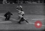 Standbild Baseball Hall of Fame Cooperstown New York USA, 1962, aus Sekunde 58 historischem Filmmaterial Videoclip 65675028228