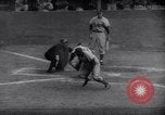 Standbild Baseball Hall of Fame Cooperstown New York USA, 1962, aus Sekunde 59 historischem Filmmaterial Videoclip 65675028228