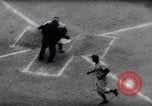 Standbild Baseball Hall of Fame Cooperstown New York USA, 1962, aus Sekunde 61 historischem Filmmaterial Videoclip 65675028228