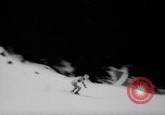 Standbild Willy Ferrer Kitzbühel Österreich, 1962, aus Sekunde 11 historischem Filmmaterial Videoclip 65675028229