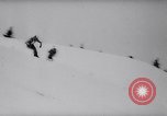 Standbild Willy Ferrer Kitzbühel Österreich, 1962, aus Sekunde 12 historischem Filmmaterial Videoclip 65675028229