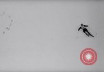 Standbild Willy Ferrer Kitzbühel Österreich, 1962, aus Sekunde 23 historischem Filmmaterial Videoclip 65675028229