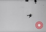 Standbild Willy Ferrer Kitzbühel Österreich, 1962, aus Sekunde 39 historischem Filmmaterial Videoclip 65675028229