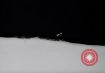 Standbild Willy Ferrer Kitzbühel Österreich, 1962, aus Sekunde 52 historischem Filmmaterial Videoclip 65675028229