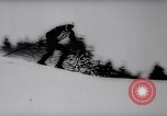Standbild Willy Ferrer Kitzbühel Österreich, 1962, aus Sekunde 53 historischem Filmmaterial Videoclip 65675028229