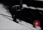 Standbild Willy Ferrer Kitzbühel Österreich, 1962, aus Sekunde 55 historischem Filmmaterial Videoclip 65675028229