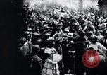 Standbild Neger Eastern United States USA, 1916, aus Sekunde 9 historischem Filmmaterial Videoclip 65675028230