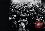Standbild Neger Eastern United States USA, 1916, aus Sekunde 11 historischem Filmmaterial Videoclip 65675028230