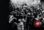 Standbild Neger Eastern United States USA, 1916, aus Sekunde 12 historischem Filmmaterial Videoclip 65675028230
