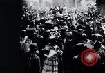 Standbild Neger Eastern United States USA, 1916, aus Sekunde 13 historischem Filmmaterial Videoclip 65675028230
