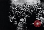 Standbild Neger Eastern United States USA, 1916, aus Sekunde 14 historischem Filmmaterial Videoclip 65675028230