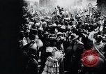 Standbild Neger Eastern United States USA, 1916, aus Sekunde 15 historischem Filmmaterial Videoclip 65675028230