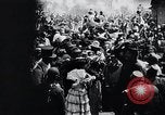 Standbild Neger Eastern United States USA, 1916, aus Sekunde 17 historischem Filmmaterial Videoclip 65675028230