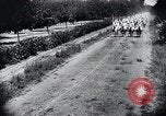 Standbild Neger Eastern United States USA, 1916, aus Sekunde 18 historischem Filmmaterial Videoclip 65675028230