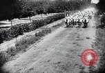 Standbild Neger Eastern United States USA, 1916, aus Sekunde 19 historischem Filmmaterial Videoclip 65675028230