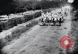 Standbild Neger Eastern United States USA, 1916, aus Sekunde 20 historischem Filmmaterial Videoclip 65675028230