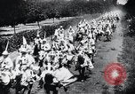 Standbild Neger Eastern United States USA, 1916, aus Sekunde 22 historischem Filmmaterial Videoclip 65675028230