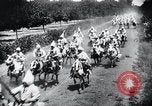 Standbild Neger Eastern United States USA, 1916, aus Sekunde 23 historischem Filmmaterial Videoclip 65675028230