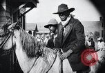 Standbild Neger Eastern United States USA, 1916, aus Sekunde 26 historischem Filmmaterial Videoclip 65675028230