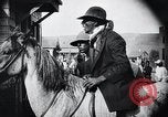 Standbild Neger Eastern United States USA, 1916, aus Sekunde 27 historischem Filmmaterial Videoclip 65675028230