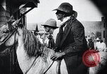 Standbild Neger Eastern United States USA, 1916, aus Sekunde 28 historischem Filmmaterial Videoclip 65675028230