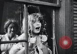 Standbild Neger Eastern United States USA, 1916, aus Sekunde 34 historischem Filmmaterial Videoclip 65675028230