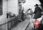 Standbild Neger Eastern United States USA, 1916, aus Sekunde 36 historischem Filmmaterial Videoclip 65675028230