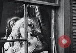 Standbild Neger Eastern United States USA, 1916, aus Sekunde 37 historischem Filmmaterial Videoclip 65675028230