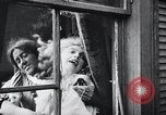 Standbild Neger Eastern United States USA, 1916, aus Sekunde 38 historischem Filmmaterial Videoclip 65675028230
