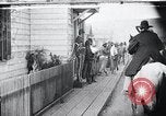Standbild Neger Eastern United States USA, 1916, aus Sekunde 39 historischem Filmmaterial Videoclip 65675028230