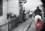 Standbild Neger Eastern United States USA, 1916, aus Sekunde 40 historischem Filmmaterial Videoclip 65675028230