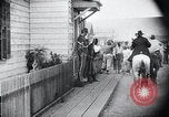 Standbild Neger Eastern United States USA, 1916, aus Sekunde 41 historischem Filmmaterial Videoclip 65675028230