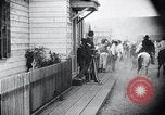 Standbild Neger Eastern United States USA, 1916, aus Sekunde 42 historischem Filmmaterial Videoclip 65675028230