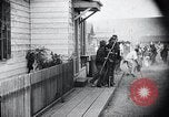 Standbild Neger Eastern United States USA, 1916, aus Sekunde 44 historischem Filmmaterial Videoclip 65675028230