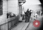 Standbild Neger Eastern United States USA, 1916, aus Sekunde 45 historischem Filmmaterial Videoclip 65675028230