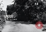 Standbild Neger Eastern United States USA, 1916, aus Sekunde 48 historischem Filmmaterial Videoclip 65675028230
