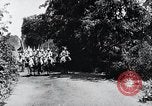 Standbild Neger Eastern United States USA, 1916, aus Sekunde 49 historischem Filmmaterial Videoclip 65675028230