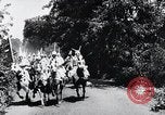 Standbild Neger Eastern United States USA, 1916, aus Sekunde 50 historischem Filmmaterial Videoclip 65675028230