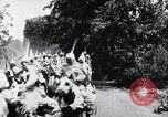 Standbild Neger Eastern United States USA, 1916, aus Sekunde 51 historischem Filmmaterial Videoclip 65675028230