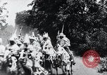 Standbild Neger Eastern United States USA, 1916, aus Sekunde 52 historischem Filmmaterial Videoclip 65675028230