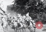 Standbild Neger Eastern United States USA, 1916, aus Sekunde 53 historischem Filmmaterial Videoclip 65675028230