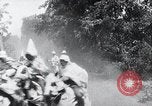 Standbild Neger Eastern United States USA, 1916, aus Sekunde 54 historischem Filmmaterial Videoclip 65675028230