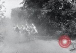 Standbild Neger Eastern United States USA, 1916, aus Sekunde 55 historischem Filmmaterial Videoclip 65675028230