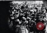 Standbild Neger Eastern United States USA, 1916, aus Sekunde 56 historischem Filmmaterial Videoclip 65675028230