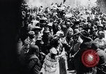 Standbild Neger Eastern United States USA, 1916, aus Sekunde 57 historischem Filmmaterial Videoclip 65675028230