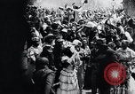 Standbild Neger Eastern United States USA, 1916, aus Sekunde 58 historischem Filmmaterial Videoclip 65675028230